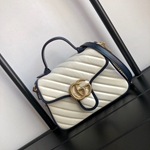 スーパーコピーグッチバッグ着払い